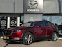 Mazda CX-30 2.0 e-SkyActiv-X M Hybrid Sportive | BOSE | HEAD UP DISPLAY | ACHTERUITRIIJ CAMERA |