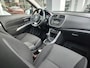 Suzuki S-Cross SX4 1.6 EXCLUSIVE Stoelverwarming | Keyless | Trekhaak