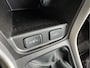 Suzuki S-Cross SX4 1.6 EXCLUSIVE Stoelverwarming | Keyless | Trekhaak