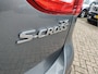 Suzuki S-Cross SX4 1.6 EXCLUSIVE Stoelverwarming | Keyless | Trekhaak