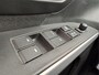 Suzuki S-Cross SX4 1.6 EXCLUSIVE Stoelverwarming | Keyless | Trekhaak