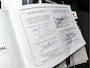 Suzuki S-Cross SX4 1.6 EXCLUSIVE Stoelverwarming | Keyless | Trekhaak