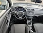 Suzuki S-Cross SX4 1.6 EXCLUSIVE Stoelverwarming | Keyless | Trekhaak
