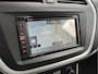 Suzuki S-Cross SX4 1.6 EXCLUSIVE Stoelverwarming | Keyless | Trekhaak
