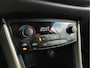 Suzuki S-Cross SX4 1.6 EXCLUSIVE Stoelverwarming | Keyless | Trekhaak