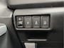 Suzuki S-Cross SX4 1.6 EXCLUSIVE Stoelverwarming | Keyless | Trekhaak