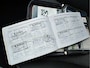 Suzuki S-Cross SX4 1.6 EXCLUSIVE Stoelverwarming | Keyless | Trekhaak