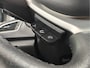 Suzuki S-Cross SX4 1.6 EXCLUSIVE Stoelverwarming | Keyless | Trekhaak