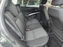 Suzuki S-Cross SX4 1.6 EXCLUSIVE Stoelverwarming | Keyless | Trekhaak