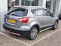 Suzuki S-Cross SX4 1.6 EXCLUSIVE Stoelverwarming | Keyless | Trekhaak