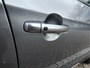 Suzuki S-Cross SX4 1.6 EXCLUSIVE Stoelverwarming | Keyless | Trekhaak
