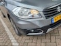 Suzuki S-Cross SX4 1.6 EXCLUSIVE Stoelverwarming | Keyless | Trekhaak