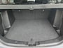 Suzuki S-Cross SX4 1.6 EXCLUSIVE Stoelverwarming | Keyless | Trekhaak