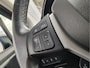 Suzuki S-Cross SX4 1.6 EXCLUSIVE Stoelverwarming | Keyless | Trekhaak