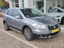 Suzuki S-Cross SX4 1.6 EXCLUSIVE Stoelverwarming | Keyless | Trekhaak