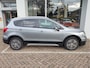 Suzuki S-Cross SX4 1.6 EXCLUSIVE Stoelverwarming | Keyless | Trekhaak