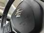 Suzuki S-Cross SX4 1.6 EXCLUSIVE Stoelverwarming | Keyless | Trekhaak