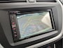 Suzuki S-Cross SX4 1.6 EXCLUSIVE Stoelverwarming | Keyless | Trekhaak