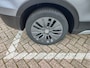 Suzuki S-Cross SX4 1.6 EXCLUSIVE Stoelverwarming | Keyless | Trekhaak