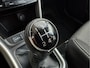 Suzuki S-Cross SX4 1.6 EXCLUSIVE Stoelverwarming | Keyless | Trekhaak