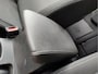 Suzuki S-Cross SX4 1.6 EXCLUSIVE Stoelverwarming | Keyless | Trekhaak