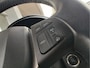 Suzuki S-Cross SX4 1.6 EXCLUSIVE Stoelverwarming | Keyless | Trekhaak