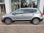 Suzuki S-Cross SX4 1.6 EXCLUSIVE Stoelverwarming | Keyless | Trekhaak