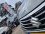 Suzuki S-Cross SX4 1.6 EXCLUSIVE Stoelverwarming | Keyless | Trekhaak