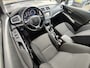 Suzuki S-Cross SX4 1.6 EXCLUSIVE Stoelverwarming | Keyless | Trekhaak