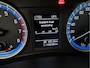 Suzuki S-Cross SX4 1.6 EXCLUSIVE Stoelverwarming | Keyless | Trekhaak