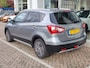 Suzuki S-Cross SX4 1.6 EXCLUSIVE Stoelverwarming | Keyless | Trekhaak