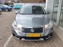 Suzuki S-Cross SX4 1.6 EXCLUSIVE Stoelverwarming | Keyless | Trekhaak