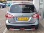 Suzuki S-Cross SX4 1.6 EXCLUSIVE Stoelverwarming | Keyless | Trekhaak