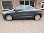 Peugeot 207 CC 1.6 VTi Roland Garros