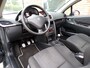 Peugeot 207 CC 1.6 VTi Roland Garros