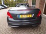 Peugeot 207 CC 1.6 VTi Roland Garros