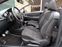 Peugeot 207 CC 1.6 VTi Roland Garros