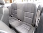 Peugeot 207 CC 1.6 VTi Roland Garros