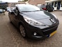Peugeot 207 CC 1.6 VTi Roland Garros