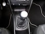 Peugeot 207 CC 1.6 VTi Roland Garros