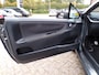 Peugeot 207 CC 1.6 VTi Roland Garros