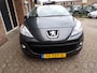 Peugeot 207 CC 1.6 VTi Roland Garros