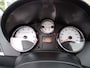 Peugeot 207 CC 1.6 VTi Roland Garros
