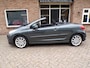 Peugeot 207 CC 1.6 VTi Roland Garros