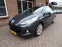 Peugeot 207 CC 1.6 VTi Roland Garros