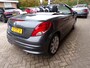 Peugeot 207 CC 1.6 VTi Roland Garros