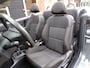 Peugeot 207 CC 1.6 VTi Roland Garros