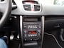 Peugeot 207 CC 1.6 VTi Roland Garros