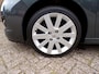 Peugeot 207 CC 1.6 VTi Roland Garros