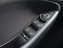 Ford Focus 1.6 EcoBoost First Edition /Apple Carplay/Parkeersens.V+A/Cruise Contr./Climate Contr./Voorruitverw./Aut. inpark./16''LMV/(MET GARANTIE*)